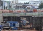 Governo lança primeira etapa do novo PAC, com R$ 65,2 bi para obras em estados e municípios
