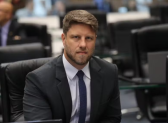 PDT oficializa Requião Filho como candidato ao Governo do Paraná