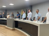 Projeto aprovado autoriza professores a realizarem planejamento fora da escola uma vez por mês
