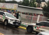 Acusado de agredir crianças em creche de Saltinho é preso novamente