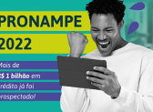 Pronampe: em uma semana, o Sicoob já prospectou mais de R$ 1 bilhão para cooperados