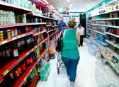 Governo zera impostos da cesta básica e anuncia medidas para frear alta no preço dos alimentos