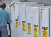 Depois de mudança de regra, geladeira mais barata custará ao menos R$ 4.000