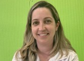 Pilotos e comissários de bordo podem renovar o CMA a partir de agora