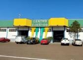 Promotri vai movimentar a Tri Fronteira neste final de semana, com novidades, atrações e promoções