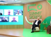 Sicredi realiza 5ª edição do Summit de Governança