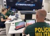 Gaeco de SC tem como foco um dos maiores grupos neonazistas do Brasil