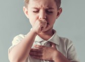 Saúde alerta sobre a importância da vacinação para a prevenção da coqueluche