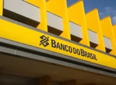 Concurso do Banco do Brasil está aberto. Veja como se inscrever e vagas por estado