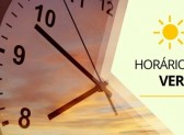 Volta do horário de verão será decidido nesta semana; confira prós e contras