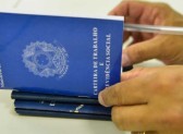 Brasil abre 372.265 empregos com carteira assinada em agosto, aponta Caged