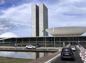 Congresso analisa vetos à desoneração da folha e ao marco temporal nesta quinta