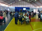 Município realizará a 3ª Sessão de Crédito e Rodada de Negócios