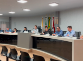 LDO é aprovada em sessão ordinária e reforça integração com a comunidade