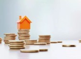 Imóveis ou Fundos Imobiliários: descubra qual o melhor investimento para você