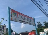 Professor que apoiou ataque a creche em Blumenau usará tornozeleira eletrônica e está proibido de se aproximar de escolas