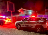 Polícia Militar inicia operação de combate à exploração sexual de crianças e adolescentes em Santa Catarina