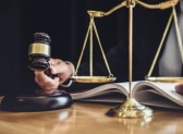 Dona e professora de creche são condenadas por torturas contra ao menos 19 crianças em SC