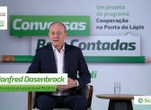 Sicredi lança websérie com dicas de educação financeira