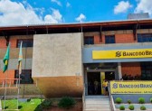 Concurso do Banco do Brasil: inscrições para 6 mil vagas acabam nesta sexta