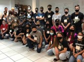 Projeto Parceiro Anjo motiva jovens a serem empreendedores