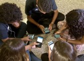 Projeto que restringe celular em escolas será sancionado nesta segunda-feira; saiba o que muda