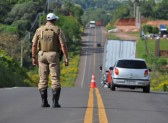 Operação Semana Santa inicia nesta quarta-feira nas rodovias estaduais de SC