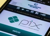 Banco Central comunica vazamento de dados de 238 chaves Pix