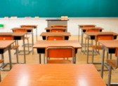 Brasil tem 74,5 milhões de estudantes matriculados, diz Inep
