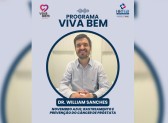 Novembro Azul: rastreamento e prevenção do câncer de próstata