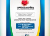 CDL lança campanha solidária em prol do Hospital Regional Teresinha Gaio Basso