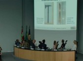 “Crianças eram mais fáceis, porque crianças correm devagar”, disse autor do massacre em creche