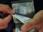 Tesouro lança novo título com investimento 24 horas e resgate imediato; veja como funciona