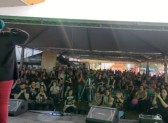 12ª Promotri supera expectativas e recebe me torno de 20 mil pessoas nos três dias da exposição