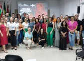 Mais de 50 pessoas participam de curso do ponto de atendimento ao empreendedor
