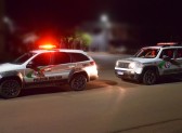 Vereadora suspeita de assassinato em Tigrinhos é presa no município de Romelândia