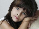 Angelina