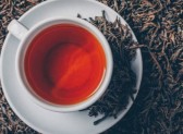 Um tipo de chá pode reduzir o risco de desenvolver diabetes
