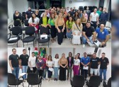 Programação da 11ª edição da Promotri terá várias novidades e atrações