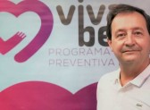 Viva Bem - Ouvidos precisam de mais cuidado no verão