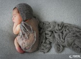 Newborn do Lucca