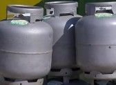 Petrobras reduz preço do gás de cozinha em 4,7%