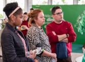 Sicredi reforça importância da educação financeira na 13ª Semana ENEF