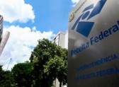 Receita Federal publica regulamentação para compras no exterior de até US$ 50 no Diário Oficial