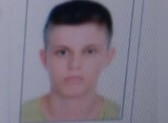 Autor do ataque em Saudades retorna ao Hospital Regional do Oeste, em Chapecó; Entenda