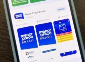 Consumidores passam a contar com aplicativo para pesquisa de preços