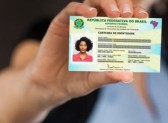 Nova carteira de identidade pode ter prazo de emissão adiado no país