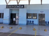 Com lotação máxima Hospital Regional emite nota a comunidade