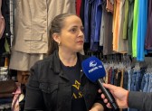 Expo Liquida 2026 reúne mais de 40 expositores nos dias 11 e 12 de setembro