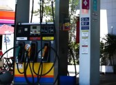 Gasolina fica mais barata e ajuda a reduzir impacto da inflação no Brasil